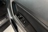 USED 2023 72 FORD RANGER 2.0 EcoBlue Wildtrak Pickup Double Cab 4dr Diesel Auto 4WD Euro 6 (s/s) (213 ps) NO VAT  ELECTRIC ROLLER TOP SAT-NAV AIR-CON