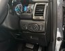 USED 2023 72 FORD RANGER 2.0 EcoBlue Wildtrak Pickup Double Cab 4dr Diesel Auto 4WD Euro 6 (s/s) (213 ps) NO VAT  ELECTRIC ROLLER TOP SAT-NAV AIR-CON
