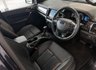 USED 2023 72 FORD RANGER 2.0 EcoBlue Wildtrak Pickup Double Cab 4dr Diesel Auto 4WD Euro 6 (s/s) (213 ps) NO VAT  ELECTRIC ROLLER TOP SAT-NAV AIR-CON