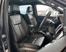 USED 2023 72 FORD RANGER 2.0 EcoBlue Wildtrak Pickup Double Cab 4dr Diesel Auto 4WD Euro 6 (s/s) (213 ps) NO VAT  ELECTRIC ROLLER TOP SAT-NAV AIR-CON