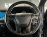 USED 2023 72 FORD RANGER 2.0 EcoBlue Wildtrak Pickup Double Cab 4dr Diesel Auto 4WD Euro 6 (s/s) (213 ps) NO VAT  ELECTRIC ROLLER TOP SAT-NAV AIR-CON