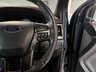 USED 2023 72 FORD RANGER 2.0 EcoBlue Wildtrak Pickup Double Cab 4dr Diesel Auto 4WD Euro 6 (s/s) (213 ps) NO VAT  ELECTRIC ROLLER TOP SAT-NAV AIR-CON