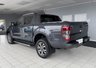 USED 2023 72 FORD RANGER 2.0 EcoBlue Wildtrak Pickup Double Cab 4dr Diesel Auto 4WD Euro 6 (s/s) (213 ps) NO VAT  ELECTRIC ROLLER TOP SAT-NAV AIR-CON
