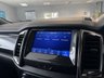 USED 2023 72 FORD RANGER 2.0 EcoBlue Wildtrak Pickup Double Cab 4dr Diesel Auto 4WD Euro 6 (s/s) (213 ps) NO VAT  ELECTRIC ROLLER TOP SAT-NAV AIR-CON