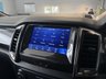 USED 2023 72 FORD RANGER 2.0 EcoBlue Wildtrak Pickup Double Cab 4dr Diesel Auto 4WD Euro 6 (s/s) (213 ps) NO VAT  ELECTRIC ROLLER TOP SAT-NAV AIR-CON