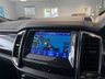 USED 2023 72 FORD RANGER 2.0 EcoBlue Wildtrak Pickup Double Cab 4dr Diesel Auto 4WD Euro 6 (s/s) (213 ps) NO VAT  ELECTRIC ROLLER TOP SAT-NAV AIR-CON