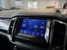 USED 2023 72 FORD RANGER 2.0 EcoBlue Wildtrak Pickup Double Cab 4dr Diesel Auto 4WD Euro 6 (s/s) (213 ps) NO VAT  ELECTRIC ROLLER TOP SAT-NAV AIR-CON