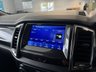 USED 2023 72 FORD RANGER 2.0 EcoBlue Wildtrak Pickup Double Cab 4dr Diesel Auto 4WD Euro 6 (s/s) (213 ps) NO VAT  ELECTRIC ROLLER TOP SAT-NAV AIR-CON