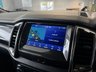 USED 2023 72 FORD RANGER 2.0 EcoBlue Wildtrak Pickup Double Cab 4dr Diesel Auto 4WD Euro 6 (s/s) (213 ps) NO VAT  ELECTRIC ROLLER TOP SAT-NAV AIR-CON