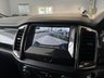 USED 2023 72 FORD RANGER 2.0 EcoBlue Wildtrak Pickup Double Cab 4dr Diesel Auto 4WD Euro 6 (s/s) (213 ps) NO VAT  ELECTRIC ROLLER TOP SAT-NAV AIR-CON