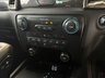 USED 2023 72 FORD RANGER 2.0 EcoBlue Wildtrak Pickup Double Cab 4dr Diesel Auto 4WD Euro 6 (s/s) (213 ps) NO VAT  ELECTRIC ROLLER TOP SAT-NAV AIR-CON