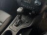USED 2023 72 FORD RANGER 2.0 EcoBlue Wildtrak Pickup Double Cab 4dr Diesel Auto 4WD Euro 6 (s/s) (213 ps) NO VAT  ELECTRIC ROLLER TOP SAT-NAV AIR-CON