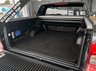 USED 2023 72 FORD RANGER 2.0 EcoBlue Wildtrak Pickup Double Cab 4dr Diesel Auto 4WD Euro 6 (s/s) (213 ps) NO VAT  ELECTRIC ROLLER TOP SAT-NAV AIR-CON