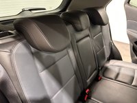 USED 2015 65 VAUXHALL MOKKA 1.4i Turbo SE SUV 5dr Petrol Manual 4WD Euro 6 (s/s) (140 ps) 4 X 4, Full Leather, Heated Seats, Cruise Control,