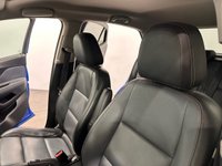 USED 2015 65 VAUXHALL MOKKA 1.4i Turbo SE SUV 5dr Petrol Manual 4WD Euro 6 (s/s) (140 ps) 4 X 4, Full Leather, Heated Seats, Cruise Control,