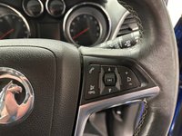 USED 2015 65 VAUXHALL MOKKA 1.4i Turbo SE SUV 5dr Petrol Manual 4WD Euro 6 (s/s) (140 ps) 4 X 4, Full Leather, Heated Seats, Cruise Control,