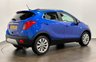 USED 2015 65 VAUXHALL MOKKA 1.4i Turbo SE SUV 5dr Petrol Manual 4WD Euro 6 (s/s) (140 ps) 4 X 4, Full Leather, Heated Seats, Cruise Control,