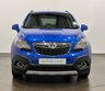 USED 2015 65 VAUXHALL MOKKA 1.4i Turbo SE SUV 5dr Petrol Manual 4WD Euro 6 (s/s) (140 ps) 4 X 4, Full Leather, Heated Seats, Cruise Control,