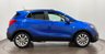 USED 2015 65 VAUXHALL MOKKA 1.4i Turbo SE SUV 5dr Petrol Manual 4WD Euro 6 (s/s) (140 ps) 4 X 4, Full Leather, Heated Seats, Cruise Control,