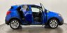 USED 2015 65 VAUXHALL MOKKA 1.4i Turbo SE SUV 5dr Petrol Manual 4WD Euro 6 (s/s) (140 ps) 4 X 4, Full Leather, Heated Seats, Cruise Control,