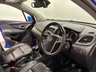 USED 2015 65 VAUXHALL MOKKA 1.4i Turbo SE SUV 5dr Petrol Manual 4WD Euro 6 (s/s) (140 ps) 4 X 4, Full Leather, Heated Seats, Cruise Control,