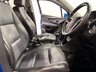 USED 2015 65 VAUXHALL MOKKA 1.4i Turbo SE SUV 5dr Petrol Manual 4WD Euro 6 (s/s) (140 ps) 4 X 4, Full Leather, Heated Seats, Cruise Control,