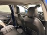 USED 2015 65 VAUXHALL MOKKA 1.4i Turbo SE SUV 5dr Petrol Manual 4WD Euro 6 (s/s) (140 ps) 4 X 4, Full Leather, Heated Seats, Cruise Control,