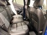 USED 2015 65 VAUXHALL MOKKA 1.4i Turbo SE SUV 5dr Petrol Manual 4WD Euro 6 (s/s) (140 ps) 4 X 4, Full Leather, Heated Seats, Cruise Control,