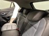 USED 2015 65 VAUXHALL MOKKA 1.4i Turbo SE SUV 5dr Petrol Manual 4WD Euro 6 (s/s) (140 ps) 4 X 4, Full Leather, Heated Seats, Cruise Control,