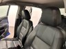 USED 2015 65 VAUXHALL MOKKA 1.4i Turbo SE SUV 5dr Petrol Manual 4WD Euro 6 (s/s) (140 ps) 4 X 4, Full Leather, Heated Seats, Cruise Control,