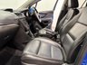 USED 2015 65 VAUXHALL MOKKA 1.4i Turbo SE SUV 5dr Petrol Manual 4WD Euro 6 (s/s) (140 ps) 4 X 4, Full Leather, Heated Seats, Cruise Control,
