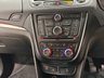 USED 2015 65 VAUXHALL MOKKA 1.4i Turbo SE SUV 5dr Petrol Manual 4WD Euro 6 (s/s) (140 ps) 4 X 4, Full Leather, Heated Seats, Cruise Control,