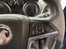 USED 2015 65 VAUXHALL MOKKA 1.4i Turbo SE SUV 5dr Petrol Manual 4WD Euro 6 (s/s) (140 ps) 4 X 4, Full Leather, Heated Seats, Cruise Control,