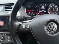 USED 2018 67 VOLKSWAGEN PASSAT 2.0 TDI S Estate 5dr Diesel Manual Euro 6 (s/s) (150 ps) 