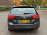 USED 2018 67 VOLKSWAGEN PASSAT 2.0 TDI S Estate 5dr Diesel Manual Euro 6 (s/s) (150 ps) 