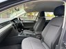 USED 2018 67 VOLKSWAGEN PASSAT 2.0 TDI S Estate 5dr Diesel Manual Euro 6 (s/s) (150 ps) 