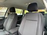USED 2018 67 VOLKSWAGEN PASSAT 2.0 TDI S Estate 5dr Diesel Manual Euro 6 (s/s) (150 ps) 