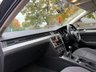 USED 2018 67 VOLKSWAGEN PASSAT 2.0 TDI S Estate 5dr Diesel Manual Euro 6 (s/s) (150 ps) 