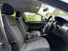 USED 2018 67 VOLKSWAGEN PASSAT 2.0 TDI S Estate 5dr Diesel Manual Euro 6 (s/s) (150 ps) 