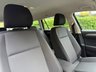 USED 2018 67 VOLKSWAGEN PASSAT 2.0 TDI S Estate 5dr Diesel Manual Euro 6 (s/s) (150 ps) 