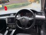 USED 2018 67 VOLKSWAGEN PASSAT 2.0 TDI S Estate 5dr Diesel Manual Euro 6 (s/s) (150 ps) 