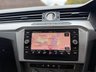 USED 2018 67 VOLKSWAGEN PASSAT 2.0 TDI S Estate 5dr Diesel Manual Euro 6 (s/s) (150 ps) 