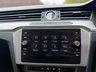 USED 2018 67 VOLKSWAGEN PASSAT 2.0 TDI S Estate 5dr Diesel Manual Euro 6 (s/s) (150 ps) 