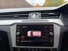 USED 2018 67 VOLKSWAGEN PASSAT 2.0 TDI S Estate 5dr Diesel Manual Euro 6 (s/s) (150 ps) 