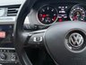 USED 2018 67 VOLKSWAGEN PASSAT 2.0 TDI S Estate 5dr Diesel Manual Euro 6 (s/s) (150 ps) 