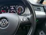 USED 2018 67 VOLKSWAGEN PASSAT 2.0 TDI S Estate 5dr Diesel Manual Euro 6 (s/s) (150 ps) 