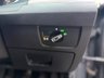 USED 2018 67 VOLKSWAGEN PASSAT 2.0 TDI S Estate 5dr Diesel Manual Euro 6 (s/s) (150 ps) 