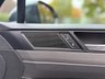 USED 2018 67 VOLKSWAGEN PASSAT 2.0 TDI S Estate 5dr Diesel Manual Euro 6 (s/s) (150 ps) 