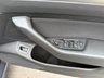 USED 2018 67 VOLKSWAGEN PASSAT 2.0 TDI S Estate 5dr Diesel Manual Euro 6 (s/s) (150 ps) 