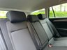 USED 2018 67 VOLKSWAGEN PASSAT 2.0 TDI S Estate 5dr Diesel Manual Euro 6 (s/s) (150 ps) 